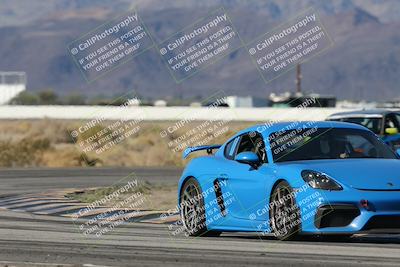 media/Nov-23-2025-Speed Ventures (Sun) [[88f20b6e61]]/3-Green Group/Session 2 (Turn 4)/